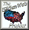 The USGenWeb Project